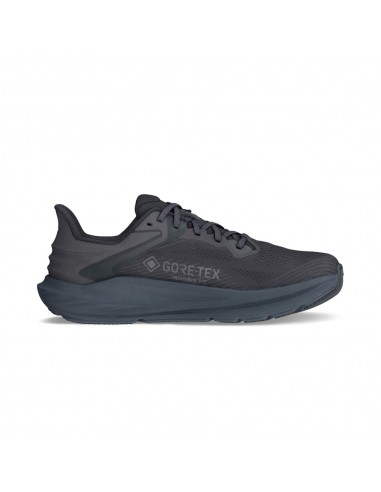 ZAPATILLAS RUNNING HOMBRE IMPERMEABLES ALTRA M...