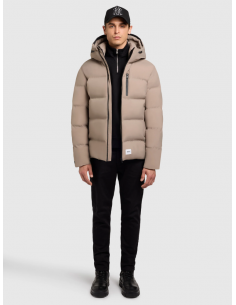 PLUMIFERO HOMBRE KHUJO SILAS3