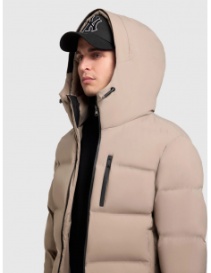 PLUMIFERO HOMBRE KHUJO SILAS3 2