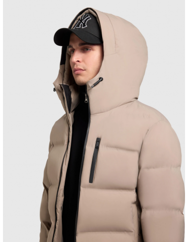 PLUMIFERO HOMBRE KHUJO SILAS3