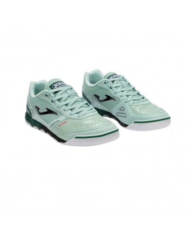 Zapatilla verde JOMA MUNDIAL 2515 TURQUOISE...
