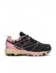 JOMA-J.VORA JR AISLATEX 2501