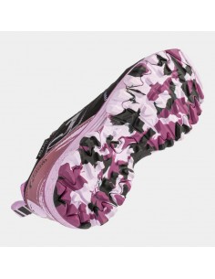 JOMA-J.VORA JR AISLATEX 2501 2