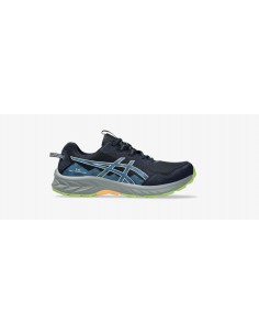 GEL-VENTURE 10 MIDNIGHT WINTER / SEA 2