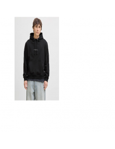 Sudadera JACK & JONES JORNORREBRO EMB SWEAT HOOD NOOS...