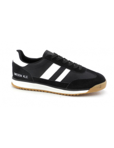 ZAPATILLAS PASEO SWEDEN KLE PEAR 2