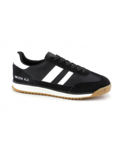 ZAPATILLAS PASEO SWEDEN KLE PEAR