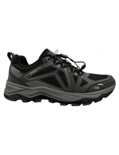 ZAPATILLAS IMPERMEABLES HOMBRE SWEDEN KLE BRIAN