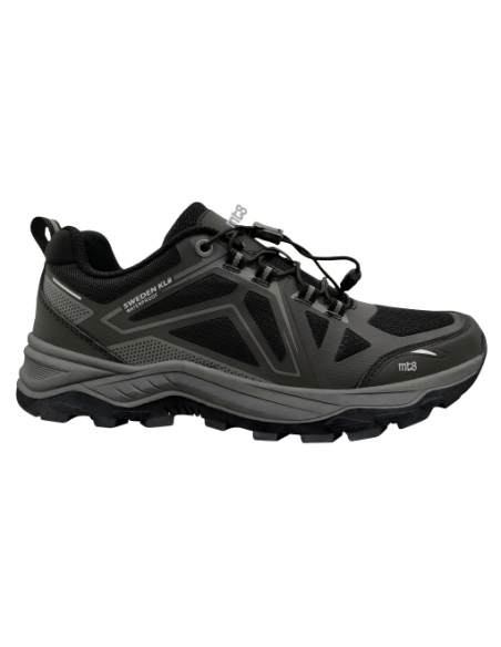 ZAPATILLAS IMPERMEABLES HOMBRE SWEDEN KLE BRIAN