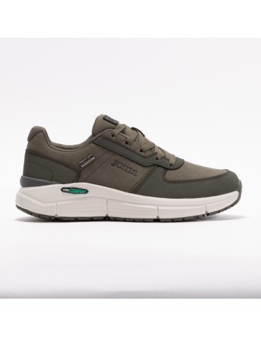 JOMA DEPORTIVOS KRUM M 2523 KAKI
