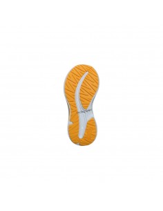 Zapatilla verde JOMA FENIX JR 2517 GRAY JFENIW2517V 2