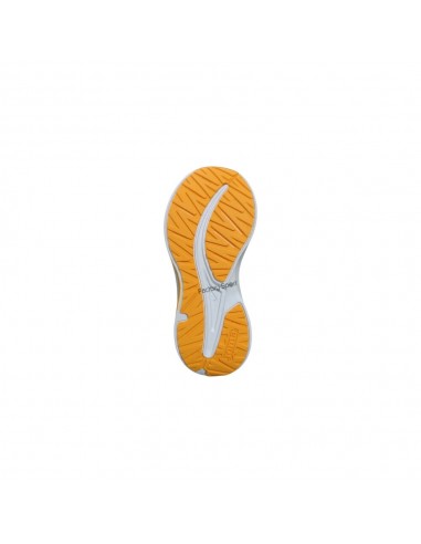 Zapatilla verde JOMA FENIX JR 2517 GRAY...