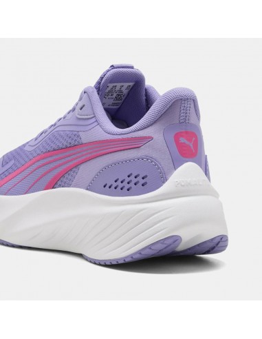 Calzado multideporte Puma-Pounce lite...