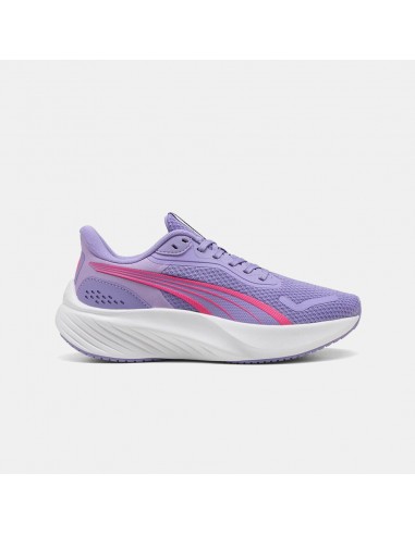 Calzado multideporte Puma-Pounce lite...