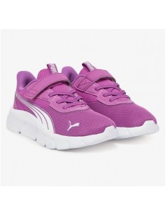 Calzado multideporte Puma-FlexFocus Modern AC+...