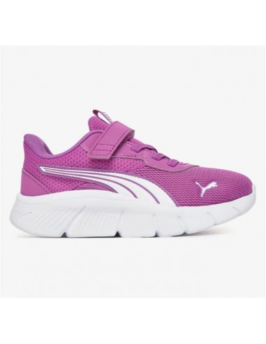Calzado multideporte Puma-FlexFocus Modern AC+...