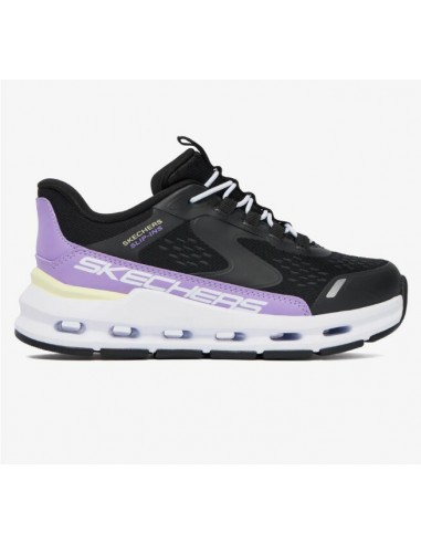 Calzado-SKECHERS GLIDE-STEP + - VISTA...