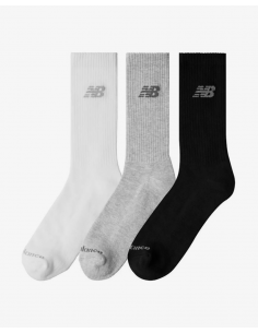 CALCETINES TIEMPO LIBRE NEW BALANCE Calcetines New...