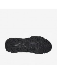 Bota caña alta-SKECHERS SKECH-AIR... 2