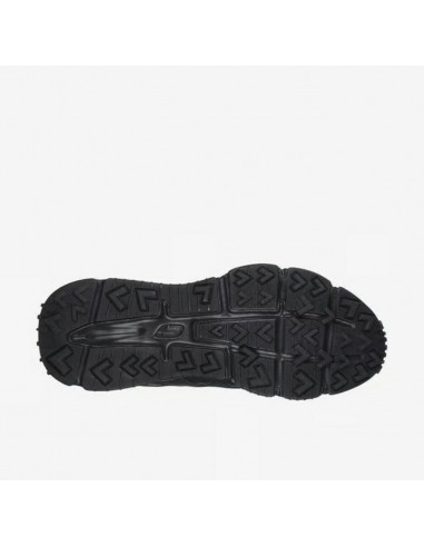 Bota caña alta-SKECHERS SKECH-AIR...