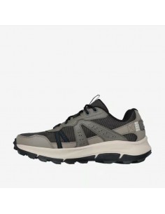 Calzado outdoor-SKECHERS EQUALIZER 5.0...