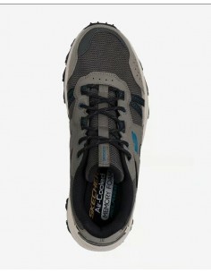 Calzado outdoor-SKECHERS EQUALIZER 5.0... 2