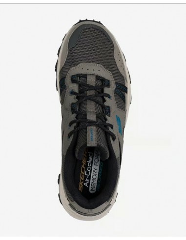 Calzado outdoor-SKECHERS EQUALIZER 5.0...