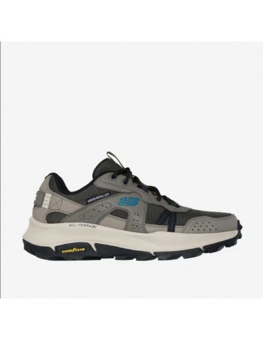 Calzado outdoor-SKECHERS EQUALIZER 5.0...