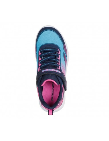 Calzado-SKECHERS MICROSPEC ADVANCE - OASIS...