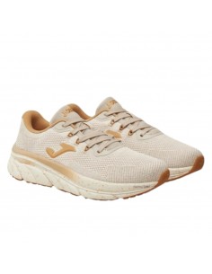 Zapatilla beige JOMA ATREYU LADY 2535 BEIGE CATRLW2535 2