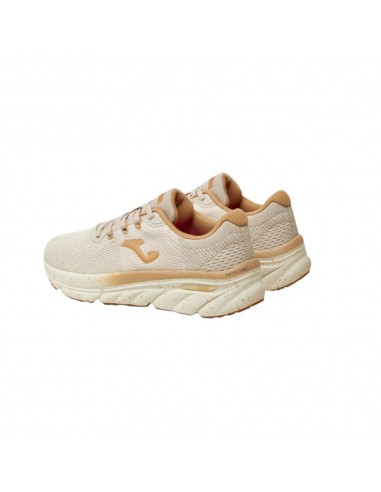 Zapatilla beige JOMA ATREYU LADY 2535 BEIGE...