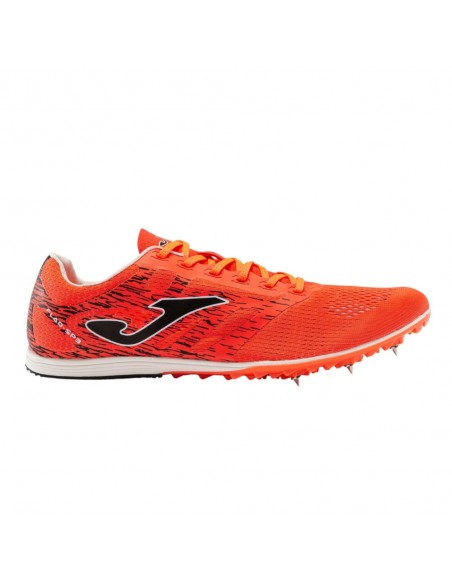 Zapatillas clavos naranja JOMA R.FLAD 2107 CORAL RFLADW2107