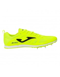 Zapatillas de Atletismo para UNISEX JOMA SKYFIT FLUOR