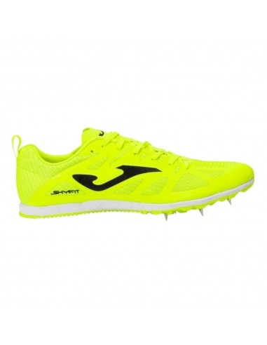 Zapatillas de Atletismo para UNISEX JOMA SKYFIT FLUOR