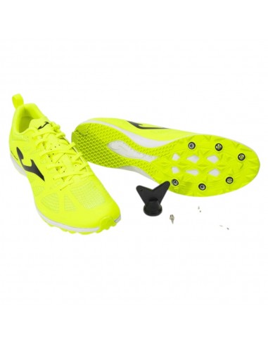 Zapatillas de Atletismo para UNISEX JOMA SKYFIT...