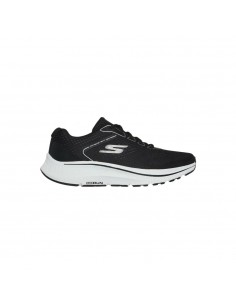Zapatilla para Running para HOMBRE SKECHERS GO RUN... 2