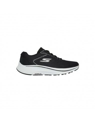 Zapatilla para Running para HOMBRE SKECHERS GO...