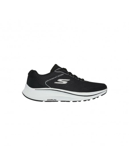 Zapatilla para Running para HOMBRE SKECHERS GO RUN CONSISTENT 2.0-MILE MA