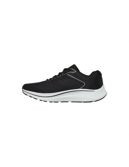 Zapatilla para Running para HOMBRE SKECHERS GO RUN CONSISTENT 2.0-MILE MA