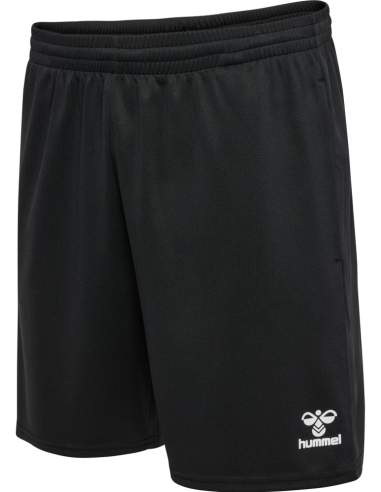 PANTALÓN HOMBRE ENTRENAMIENTO HUMMEL ESSENTIAL