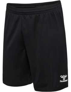 PANTALÓN CORTO FÚTBOL HUMMEL ESSENTIAL SHORT 2