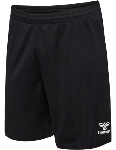 PANTALÓN CORTO FÚTBOL HUMMEL ESSENTIAL SHORT