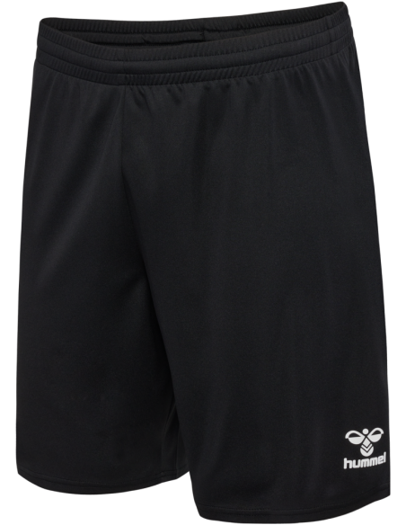PANTALÓN CORTO FÚTBOL HUMMEL ESSENTIAL SHORT