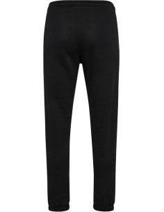 PANTALON CHANDAL HOMBRE HUMMEL HMLLOOSE SWEATPANT BEE 2