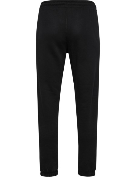 PANTALON CHANDAL HOMBRE HUMMEL HMLLOOSE SWEATPANT BEE