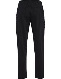 PANTALON CHANDAL HOMBRE HUMMEL AUTHENTIC CO TRAINING PANTS 2