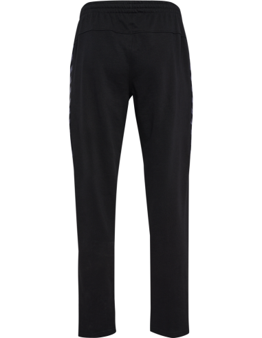 PANTALON CHANDAL HOMBRE HUMMEL AUTHENTIC CO...