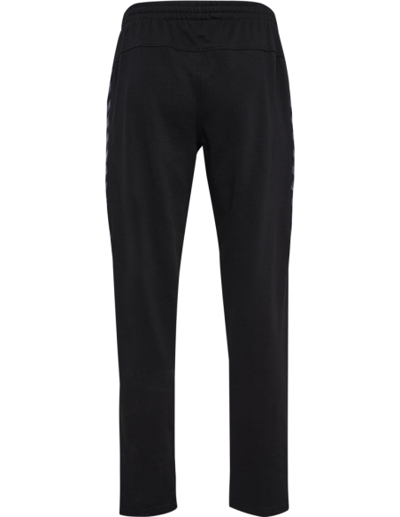 PANTALON CHANDAL HOMBRE HUMMEL AUTHENTIC CO TRAINING PANTS