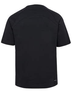CAMISETA ALGODON HOMBRE HUMMEL TECH LOOSE T-SHIRT 2