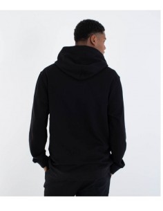 SUDADERA CON CAPUCHA HOMBRE HURLEY NARAZE PIC 2
